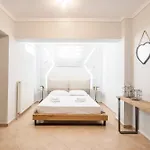 Deluxe
