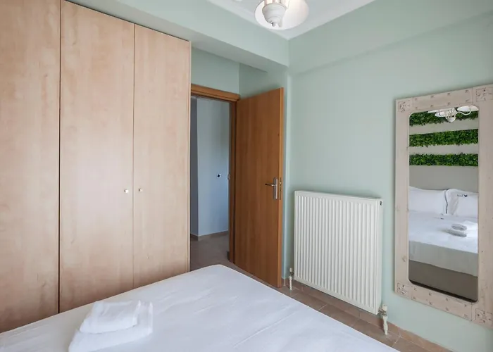 Deluxe * 阿菲托斯