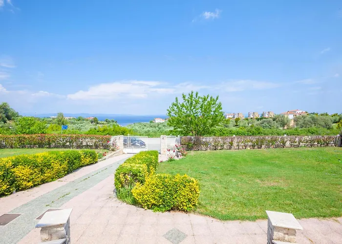 Deluxe * 阿菲托斯